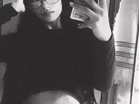 MoonX_X