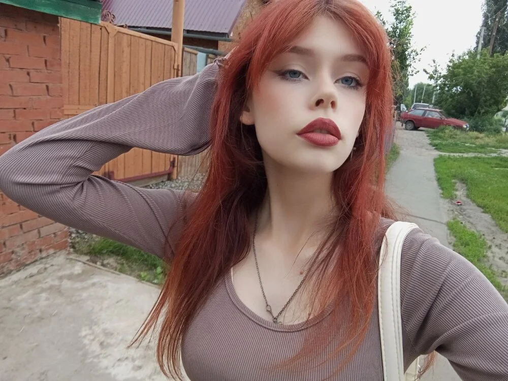 EdinaCheckley's Offline XXX Chat