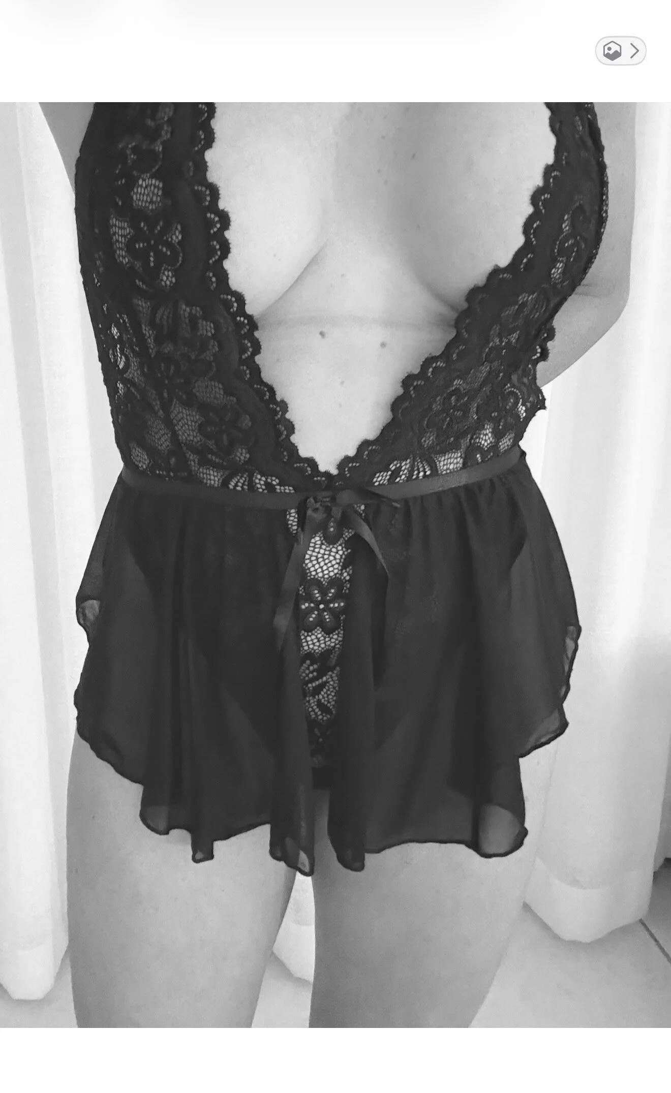 lounostrings