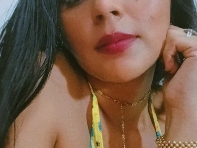 Aymi_Phone