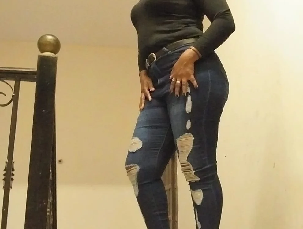 Nastyafricansenorita's Offline XXX Chat