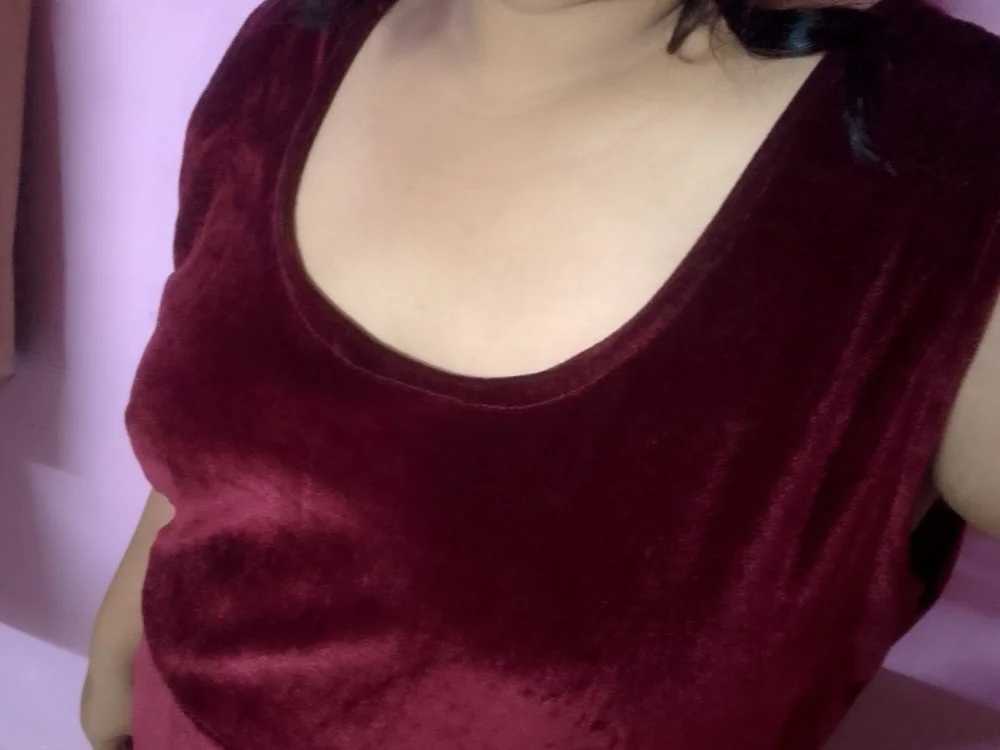 Radhika_Queen1 offline chatrum