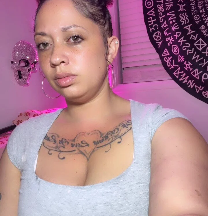 redboneshawtii