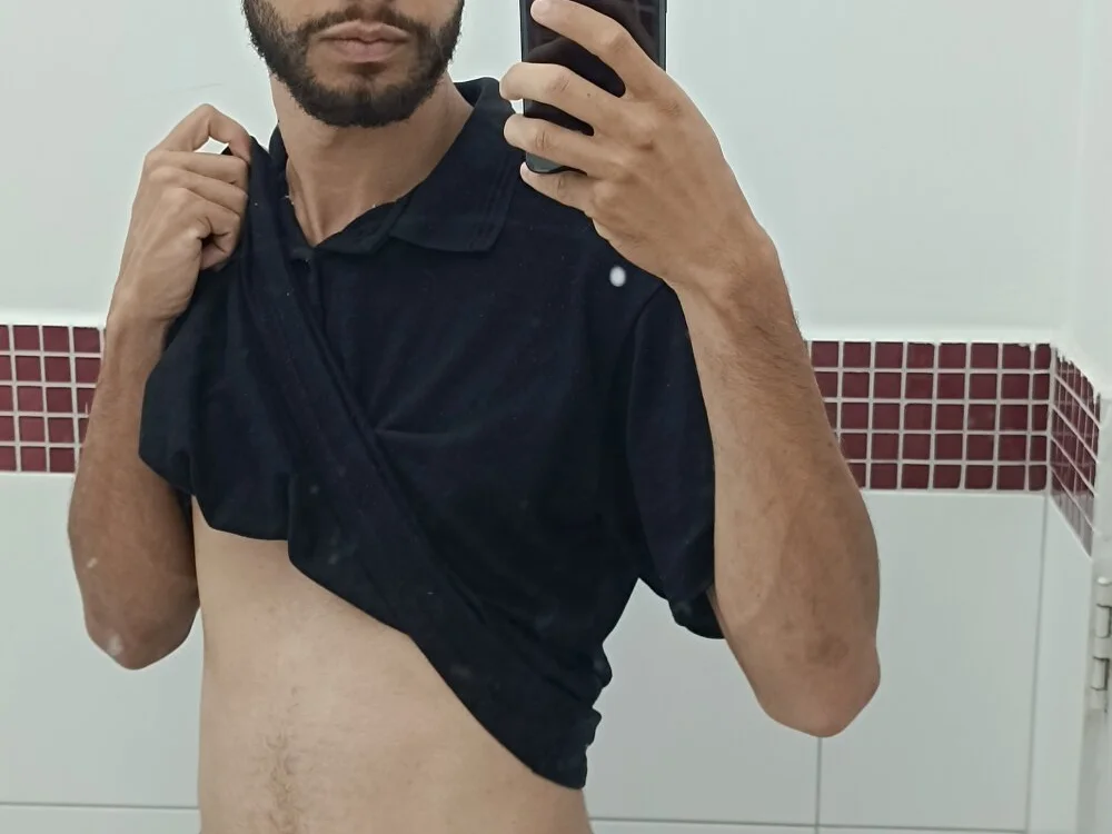 sarabidielll's Offline XXX Chat