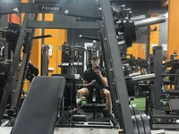 Wesleyl10