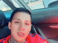 Elbaby_jr23 💁 online stream