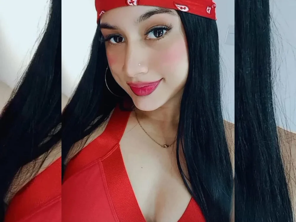 perla_glicers19's Offline XXX Chat