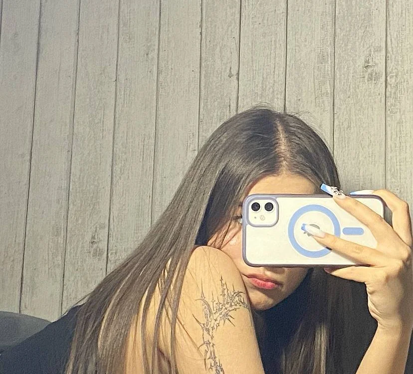 Offline chatovací místnost Naittad