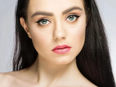 Hustle_Babyy profile