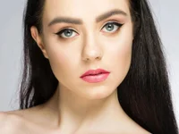 Hustle_Babyy's webcam live show