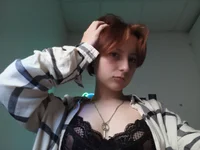 Dilara_Kiss_'s webcam live show