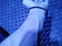 Horny__guy5