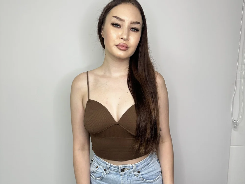 MarryDock's Offline Chat Room