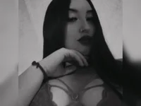 Bebesitvndreass_'s webcam live show