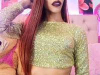 Katy_facefuck7