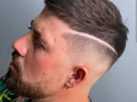 Sergiu220