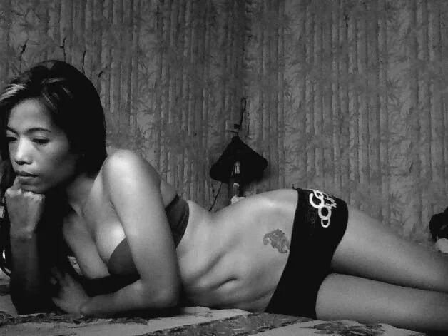 hot_sexyjen: офлайн-секс-чат