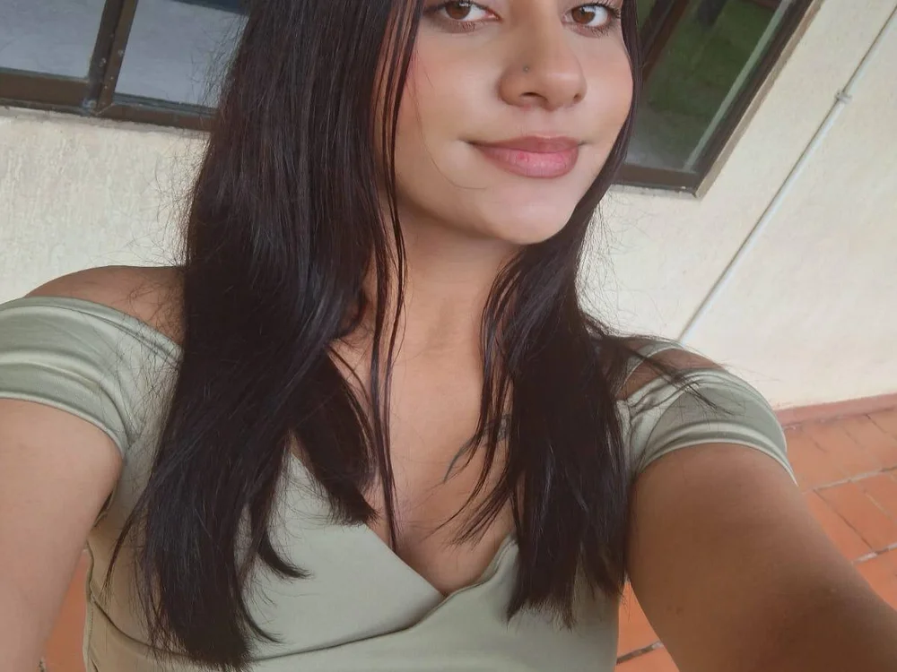 Mile__Cutte Offline XXX Chat