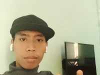 yamakash's webcam live show