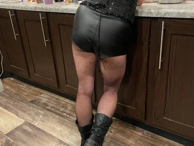 Sunflower0025 profile