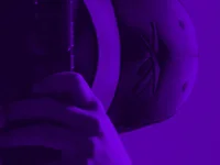 JOP745 profile