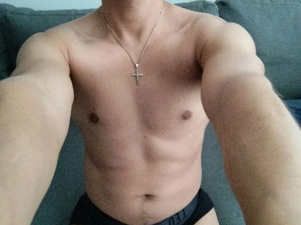 ห้องแชทออฟไลน์ของ The_Hung_Boy