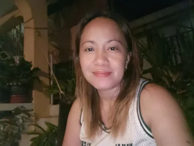 jenniebrooksxx profile