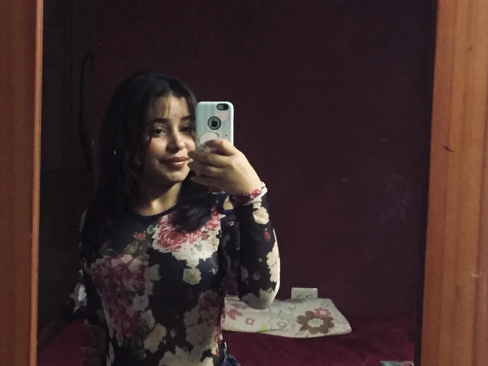 natashaa_sky offline XXX-chat