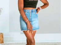 Venna_cutie