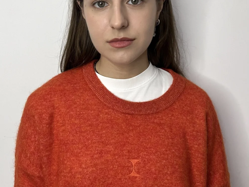 JulianaAllston offline chatrum