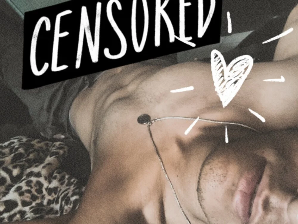 Veler7 Obrolan XXX Offline