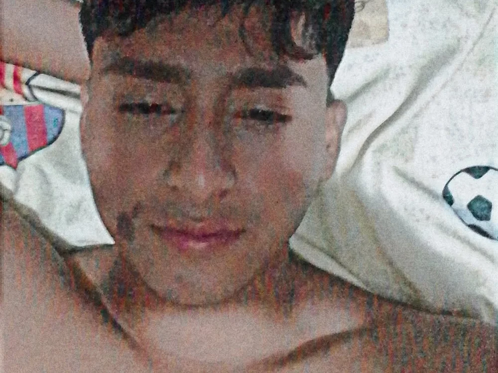 ห้องแชทออฟไลน์ของ Adrian_-22