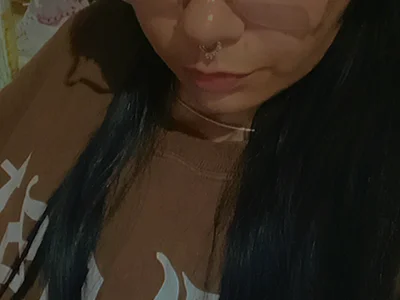 Melzinha444 - Girl 