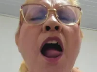 Model esmeraldaladys