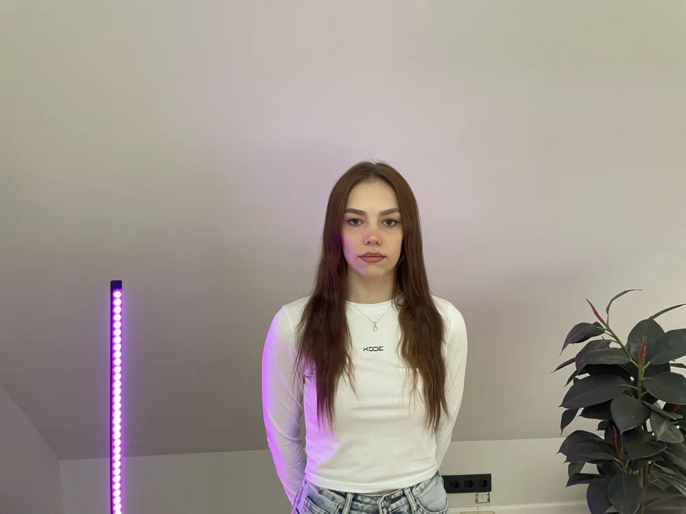 GerryThurston offline chatrum
