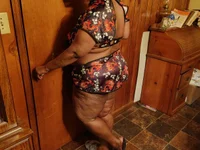 mizstaken1974のライブXXXチャット