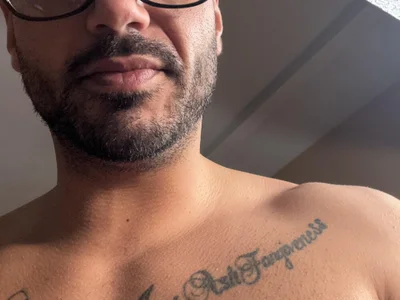 Cam boy Strokeking4u