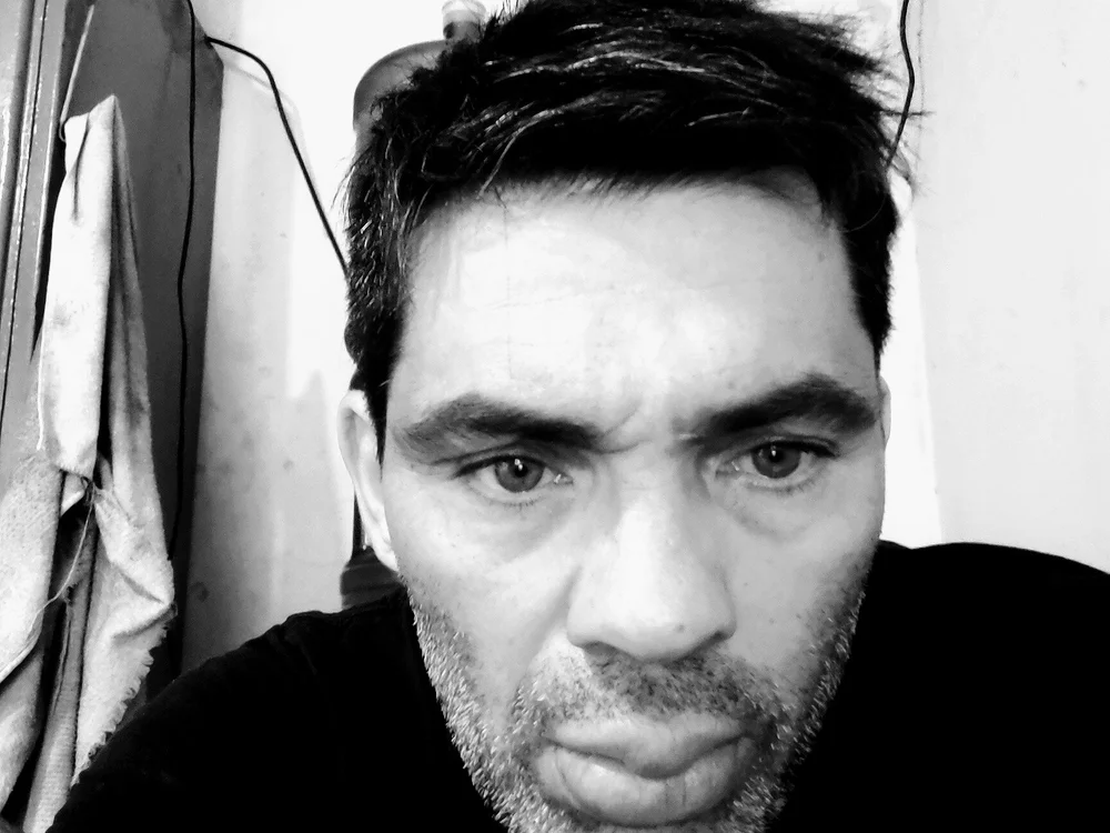 cristianbenite offline chatrum