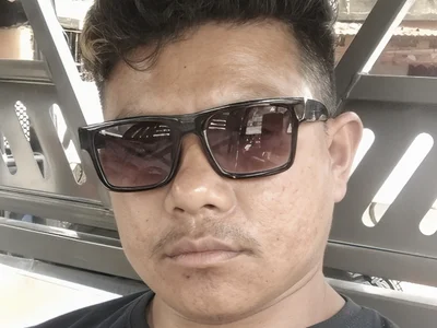 Hotpeeledoffdick Male Indian Online Cam Naked