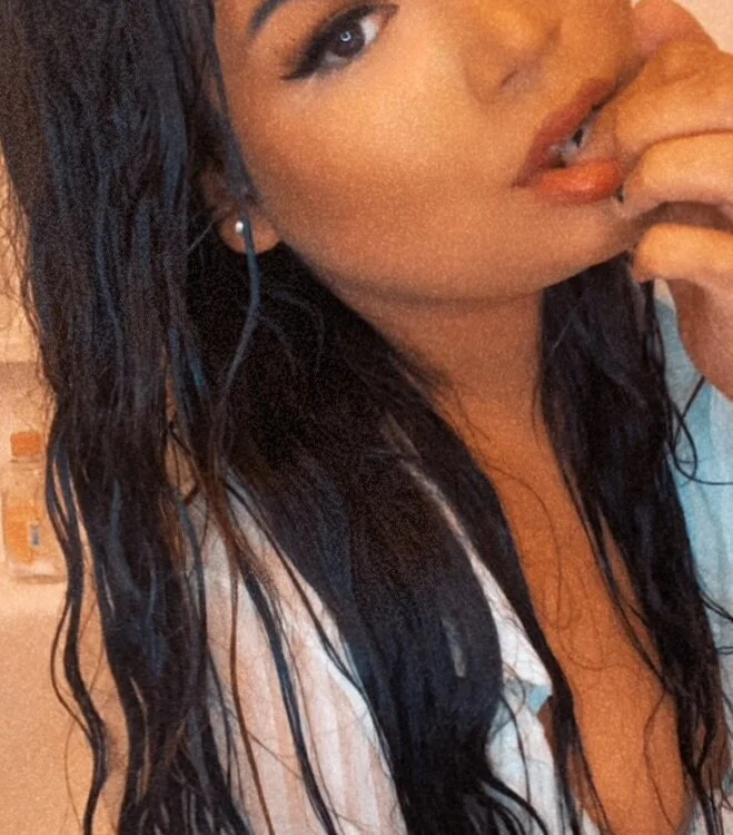 Minaamaji's Offline XXX Chat