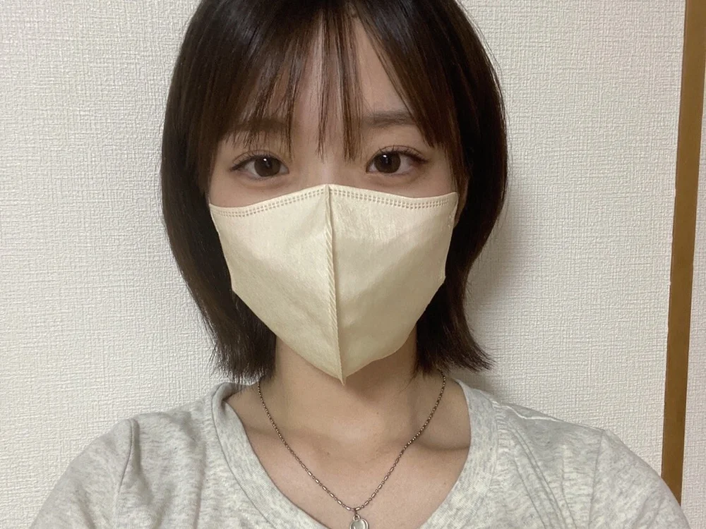 rei_0707 오프라인 XXX 채팅