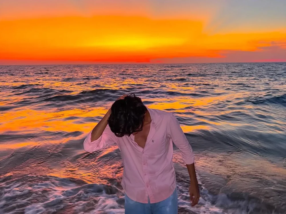 crazyjoy1341 Chat XXX offline