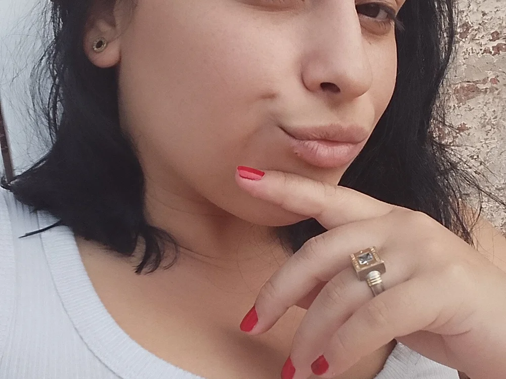 soytuputitamirame Chat XXX offline