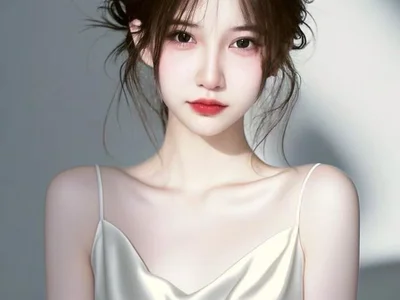 Xiaoyu0012 - new luxurious privates