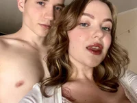 Модель milkbun_x