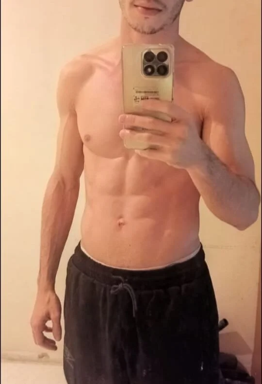 Drsexoccs