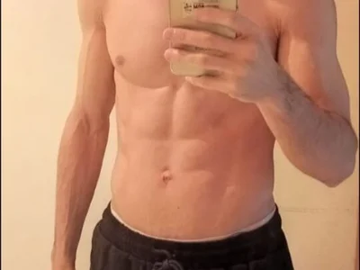 drsexoccs