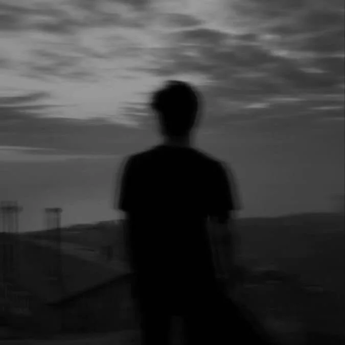 Офлайн-чат XXX topone01