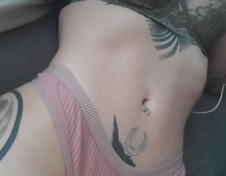 lemonmaryn Offline XXX chat