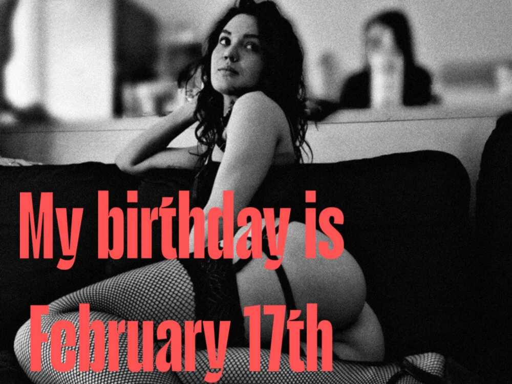 MeekyRich Live XXX-Chat